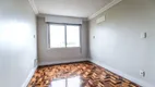 Foto 33 de Apartamento com 2 Quartos à venda, 71m² em São Sebastião, Porto Alegre