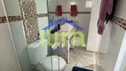 Foto 20 de Casa com 3 Quartos à venda, 139m² em Bela Vista, Osasco