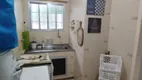 Foto 15 de Apartamento com 2 Quartos à venda, 67m² em Centro, Tramandaí