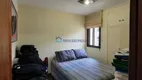 Foto 6 de Apartamento com 4 Quartos à venda, 140m² em Recanto Paraíso, São Paulo