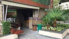 Foto 23 de Apartamento com 3 Quartos à venda, 114m² em Vila Andrade, São Paulo