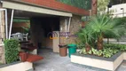 Foto 26 de Cobertura com 3 Quartos à venda, 205m² em Vila Andrade, São Paulo