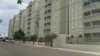 Foto 13 de Apartamento com 3 Quartos à venda, 77m² em Jardim Europa, Paulínia