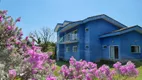 Foto 5 de Casa de Condomínio com 3 Quartos à venda, 312m² em Terras de Itaici, Indaiatuba