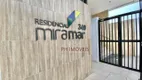 Foto 17 de Apartamento com 3 Quartos à venda, 66m² em Mangabeiras, Maceió