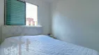 Foto 42 de Sobrado com 3 Quartos à venda, 160m² em Vila São Paulo, São Paulo