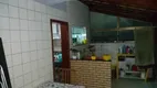 Foto 12 de Casa com 3 Quartos à venda, 160m² em Residencial Camping do Bosque, Rio das Ostras
