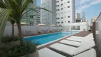 Foto 19 de Apartamento com 4 Quartos à venda, 137m² em Centro, Balneário Camboriú