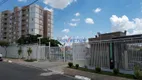 Foto 20 de Apartamento com 3 Quartos à venda, 70m² em Residencial Parque da Fazenda, Campinas