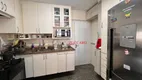 Foto 6 de Apartamento com 3 Quartos à venda, 86m² em Vila Rosalia, Guarulhos