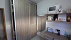 Foto 17 de Casa com 3 Quartos à venda, 130m² em Jardim Canaã, Uberlândia