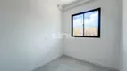 Foto 23 de Apartamento com 3 Quartos à venda, 62m² em Cambeba, Fortaleza