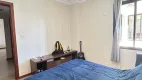 Foto 11 de Apartamento com 3 Quartos à venda, 150m² em Itapuã, Vila Velha