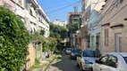 Foto 33 de Casa com 3 Quartos à venda, 300m² em Botafogo, Rio de Janeiro