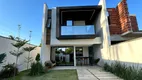 Foto 4 de Casa com 4 Quartos à venda, 144m² em Urucunema, Eusébio