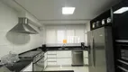 Foto 22 de Apartamento com 3 Quartos à venda, 300m² em Campo Belo, São Paulo