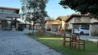 Foto 21 de Casa de Condomínio com 3 Quartos para alugar, 175m² em Jardim dos Pinheiros, Atibaia