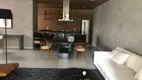 Foto 59 de Apartamento com 3 Quartos para venda ou aluguel, 215m² em Vila Olímpia, São Paulo