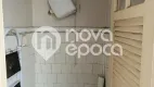 Foto 12 de Apartamento com 2 Quartos à venda, 70m² em São Cristóvão, Rio de Janeiro