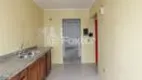 Foto 37 de Apartamento com 3 Quartos à venda, 230m² em Três Figueiras, Porto Alegre