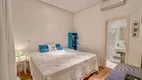 Foto 25 de Casa de Condomínio com 4 Quartos à venda, 463m² em Tanquinho, Santana de Parnaíba