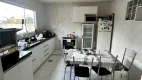 Foto 7 de Casa com 3 Quartos à venda, 149m² em Inconfidência, Belo Horizonte