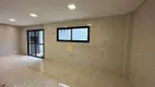 Foto 12 de Casa de Condomínio com 3 Quartos à venda, 142m² em Emiliano Perneta, Pinhais