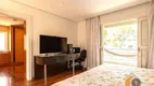 Foto 20 de Casa de Condomínio com 5 Quartos à venda, 552m² em Chácara Monte Alegre, São Paulo