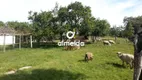 Foto 9 de Fazenda/Sítio com 2 Quartos à venda, 30000m² em Zona Rural, Santa Maria
