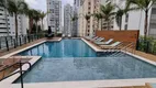 Foto 26 de Apartamento com 1 Quarto para alugar, 42m² em Bela Vista, São Paulo