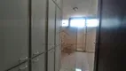 Foto 24 de Apartamento com 3 Quartos à venda, 171m² em Centro, Ribeirão Preto