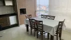 Foto 20 de Apartamento com 3 Quartos à venda, 124m² em Vila Formosa, São Paulo