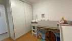 Foto 34 de Apartamento com 3 Quartos à venda, 94m² em Parque Campolim, Sorocaba