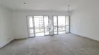 Foto 4 de Apartamento com 4 Quartos à venda, 160m² em Moema, São Paulo