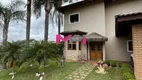 Foto 40 de Casa de Condomínio com 3 Quartos à venda, 65m² em Jardim das Minas, Itupeva