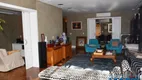 Foto 4 de Apartamento com 3 Quartos à venda, 250m² em Jardim América, São Paulo