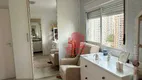 Foto 10 de Apartamento com 3 Quartos à venda, 137m² em Indianópolis, São Paulo