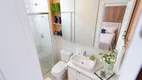 Foto 58 de Apartamento com 3 Quartos à venda, 101m² em Agronômica, Florianópolis
