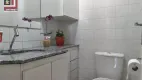 Foto 13 de Apartamento com 3 Quartos à venda, 70m² em Vila Mariana, São Paulo