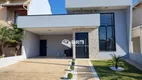 Foto 2 de Casa de Condomínio com 3 Quartos à venda, 174m² em Jardim Planalto, Paulínia