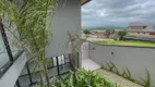 Foto 45 de Casa de Condomínio com 4 Quartos à venda, 600m² em Reserva do Paratehy, São José dos Campos