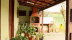 Foto 42 de Casa com 3 Quartos à venda, 142m² em Sessenta, Volta Redonda