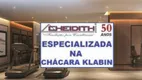 Foto 54 de Apartamento com 3 Quartos à venda, 147m² em Chácara Klabin, São Paulo