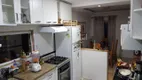Foto 16 de Casa de Condomínio com 4 Quartos à venda, 170m² em Vargem Pequena, Rio de Janeiro