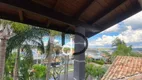 Foto 32 de Casa de Condomínio com 3 Quartos à venda, 300m² em Condominio Residencial Terras do Caribe, Valinhos