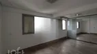 Foto 23 de Apartamento com 3 Quartos à venda, 400m² em Vila Leopoldina, São Paulo