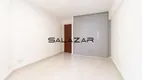 Foto 12 de Apartamento com 3 Quartos à venda, 132m² em Setor Bueno, Goiânia