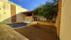 Foto 27 de Casa com 3 Quartos à venda, 325m² em Vila Brasileira, Itatiba