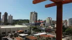 Foto 11 de Apartamento com 3 Quartos à venda, 80m² em Centro, São Paulo
