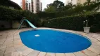 Foto 82 de Apartamento com 4 Quartos à venda, 160m² em Vila Regente Feijó, São Paulo